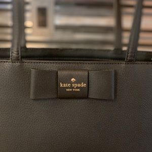 Kate Spade Robinson street Ellis
